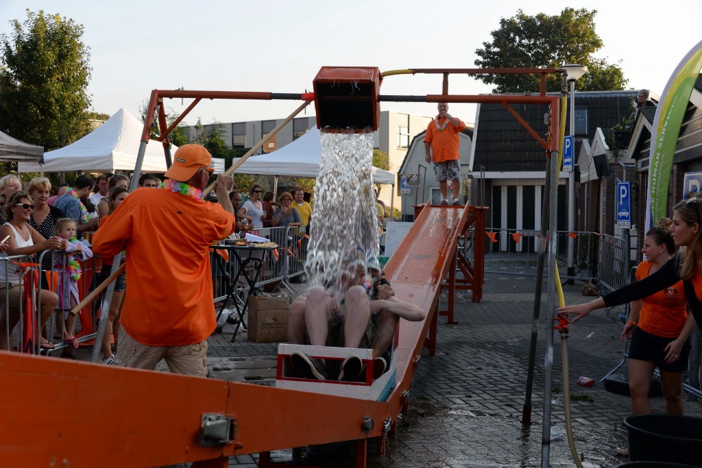 ../Images/Kermis 2016 Donderdag 344.jpg